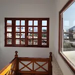 Σπίτι διακοπών El Recuerdo Mala