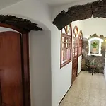 בית נופש El Recuerdo *