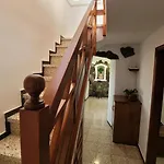 別荘 El Recuerdo Mala