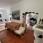 別荘 El Recuerdo