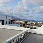 El Recuerdo Vakantiehuis Mala