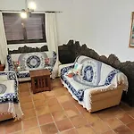 Vakantiehuis El Recuerdo *