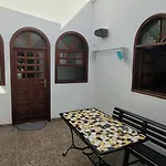 El Recuerdo * Mala