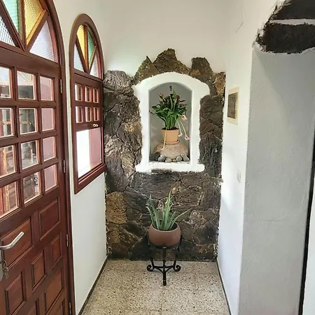 El Recuerdo *