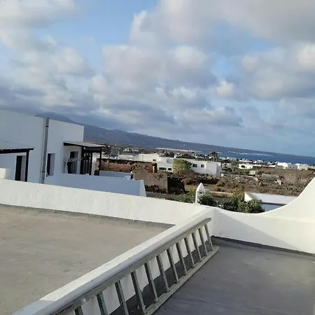 El Recuerdo *