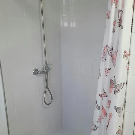 El Recuerdo Ferienhaus *