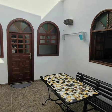 El Recuerdo Casa vacanze *