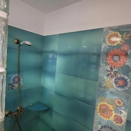 El Recuerdo Holiday home Mala