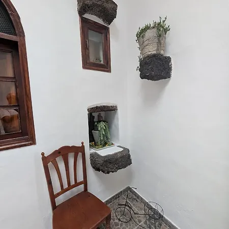 El Recuerdo Nyaraló