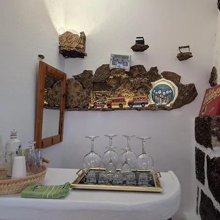 El Recuerdo Nyaraló Mala