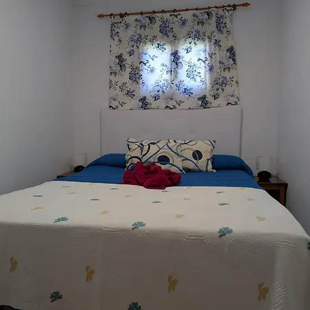 El Recuerdo * Mala