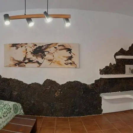 Nyaraló El Recuerdo
